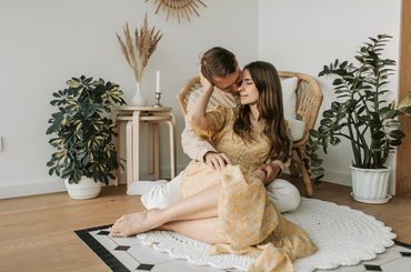 Az építészetben és a lakberendezésben is nagy hagyományokkal rendelkezünk, bár mára már ezt is csak kevesen ismerik és tisztelik