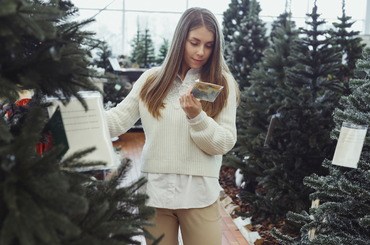 Igazi vagy élethű? nem ugyanaz