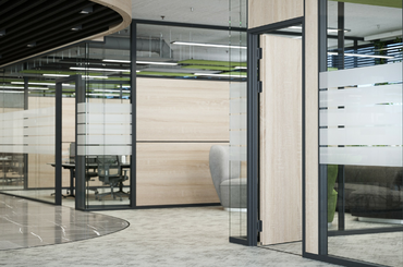 A megfelelő munkakörnyezet kialakítása - Avagy hogyan hasson ránk jótékonyan munkakörnyezetünk? A megfelelő munkakörnyezet kialakítása - Avagy hogyan hasson ránk jótékonyan munkakörnyezetünk?