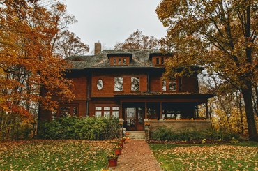 Színes nyári kiegészítőkkel dobd fel otthonod az őszi hónapokban!