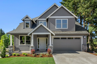 Mi az ideális ház és hogyan válasszunk?