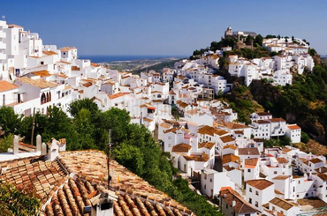 Egy város, ahol nincsen rendőrség, a fizetés 1200 euró és minden ember dolgozik