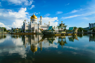 Egy ország, ahol nincs adó, nincs betegbiztosítás,nincs oktatási díj