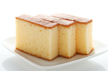 Piskóta tészta tökéletes receptje