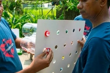 Ingyen hűtheted a lakásodat ezzel a légkondival