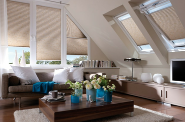 5 tipp, mellyel könnyedén lehűtheted lakásodat. Még légkondi se kell hozzá!