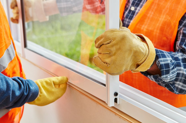 Ha műanyag ablakod van ezt a 2 dolgot tudnod kell, erről nem beszélt a szerelő! Fontos tudnod ezt a 2 dolgot, ha műanyag ablakod van