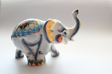 Balszerencsét hoznak ezek a tárgyak, semmiképp se tartsd őket otthonodban