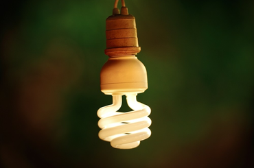 Ha ezt megtudod, soha többé nem használsz majd energiatakarékos izzót Soha többé nem használsz majd energiatakarékos izzót