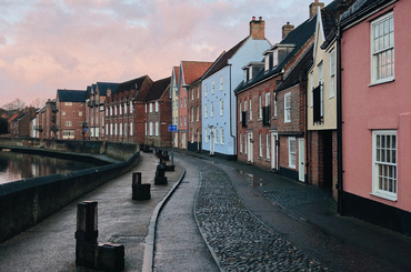 Házszámod elárul rólad dolgokat