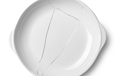 Balszerencsét okozó tárgyak otthonra