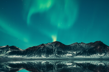 A világ legnyugisabb állama – Itt élni hatalmas kincset jelent! Ez Izland