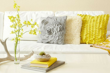 Bemutatjuk azokat a szokásokat, melyek segítségével tisztább lehet az otthonod! 