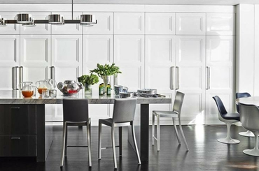 Bemutatjuk, hogy miktől kellene megválnod a rendezett otthon érdekében! 