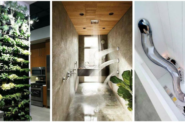 Ezektől a zseniális ötletektől az otthonod egy igazán különleges hely lesz! 