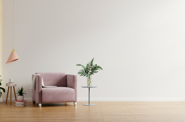 Bemutatjuk, hogy mit hozhatsz ki egy plusz szobából az otthonodban! 