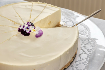 Torta krém receptje