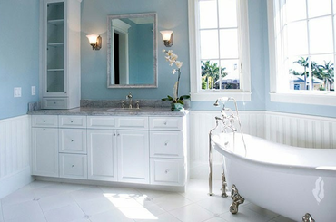 Pénztárca kímélő takarító tippek