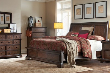 Így varázsold még otthonosabbá hálószobádat