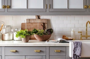 Bemutatjuk, hogy hogyan varázsolhatod fillérekből szebbé az otthonodat! 