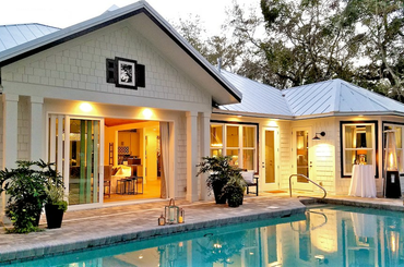 Bemutatjuk, hogy hogyan valósíthatod meg álmaid otthonát! 