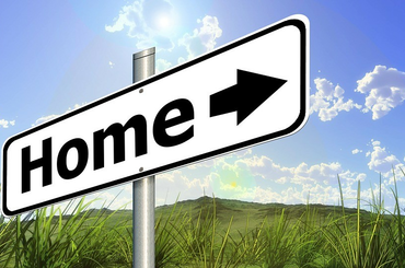 Néhány hasznos tanács, ha álomotthonodat keresed! 