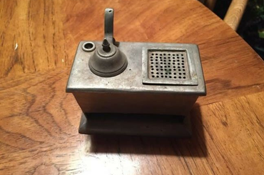 Furcsa dolgok a képeken- kvíz