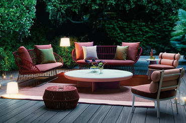 Rengeteg újdonság vár mindenkit 2018-ban is a Gardenexpo! Rengeteg újdonság vár mindenkit 2018-ban is a Gardenexpo!