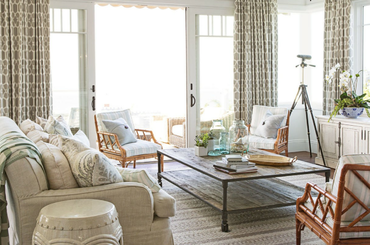 Ezeket az időtálló lakberendezési tippeket neked is látnod kell!