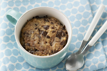 Ne hagyd ki ezeket a nagyon egyszerű sütemény recepteket