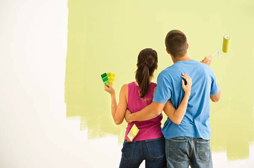 Néhány szuper dekorációs tipp, amit érdemes alkalmaznod az otthonodban! 