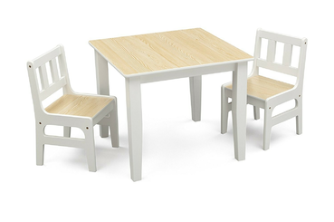 Berendezési tárgyak kvíz