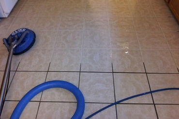 Praktikus takarítási ötletek a húsvéti nagytakarításhoz