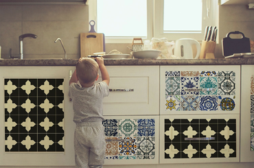 Bútorfrissítés okosan – 5 pénztárcabarát módszer a régi bútorokhoz