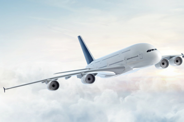 Trükkök, melyekkel könnyebb lesz kibírni a hosszú repülést