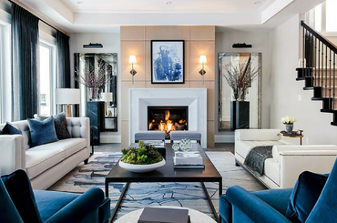 Ezek a dolgok nem hiányozhatnak az álomotthonodból! 