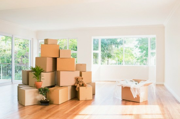 Nézd meg, hogy hogyan lehet egyszerűbb a költözés! 