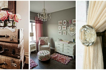 Ezeket a vintage stílusú hálószobákat neked is látnod kell! 
