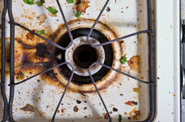 Ne válassz olyan lakást ami csak a pénzt viszi