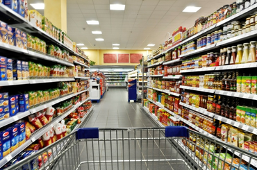 Termékek amiket nem ajánlunk, hogy megvedd