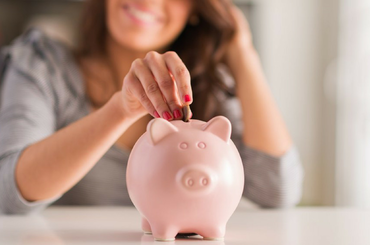 Néhány igazán hasznos, spórolási tipp