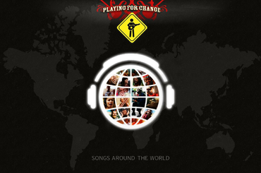 Elképesztő kezdeményezés, amit muszáj megismerned!