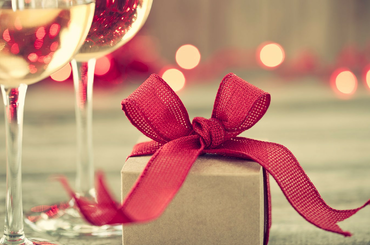 Készíts Te is tanú felérő dobozt