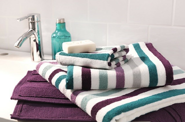 Minden héten tisztítsd vagy takarítsd ki ezeket a dolgokat