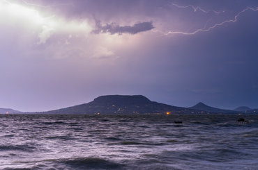 Tökéletes program ötletek hétvégékre