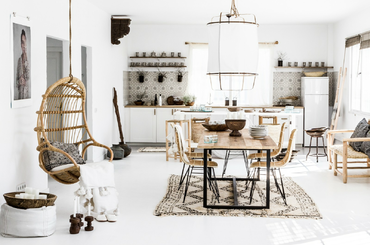 Ha szeretnéd eladni az otthonodat, ezeket a tippeket mindenképp érdemes elolvasnod! 