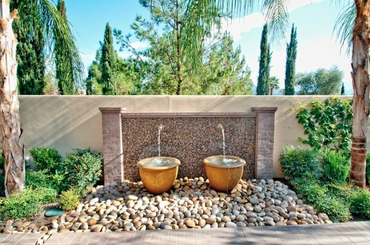 Kertészeti trendek  Nézd meg te is 2018 legfelkapottabb kertészeti trendjeit!