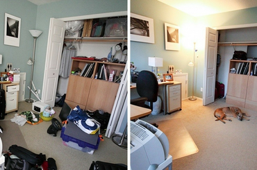 Japán módszer a harmónia és rend betartására