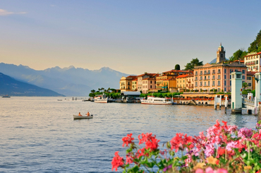 Nyaralási ötletek júliusban