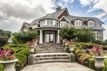 Néhány fontos szempont, ha álmaid otthonát keresed! 